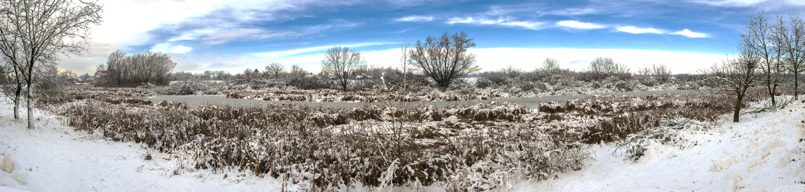 VELESEVEC PANORAMA 14 01 17 VA